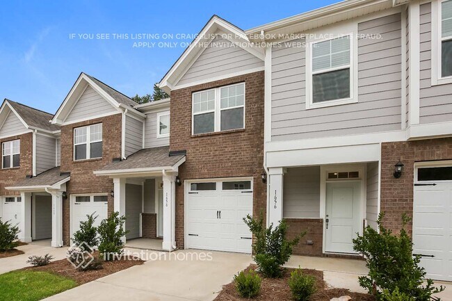 Photo - 1658 CM Human Dr