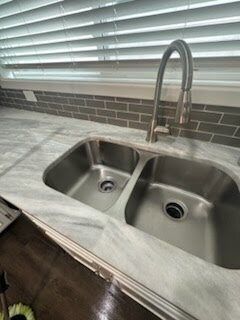 Photo - 1420 Accomac Pl Unit 8