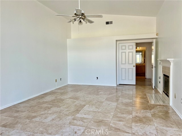 Photo - 2638 Cypress St