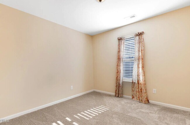 Photo - 1732 Great Bend Dr Casa