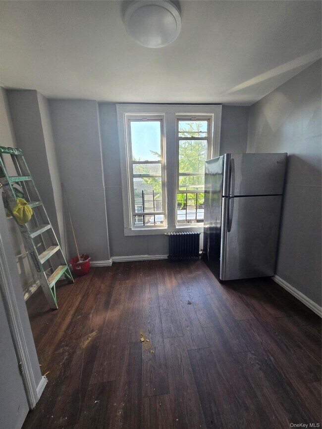 116-71 Sutphin Blvd Unit 2