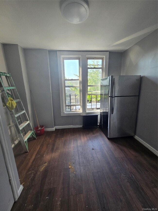 Photo - 116-71 Sutphin Blvd Unit 2