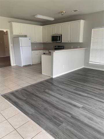 Photo - 8761 Holly St