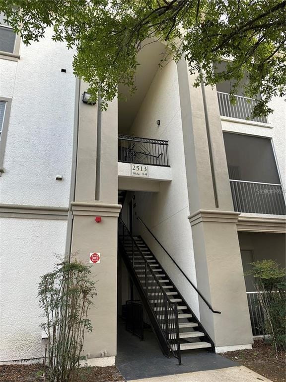 Photo - 2513 Maitland Crossing Way Unit 208