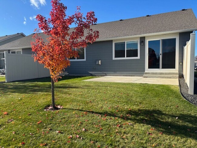 Photo - 1609 Unidad 829