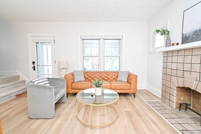 Photo - 4190 Marburg Ave