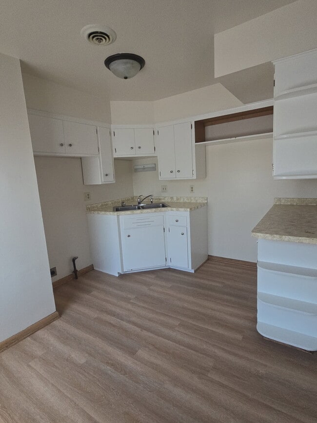 Photo - 7221 W Tripoli Ave