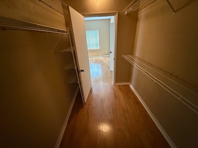 Photo - 4700 SW Archer Rd Unit 126