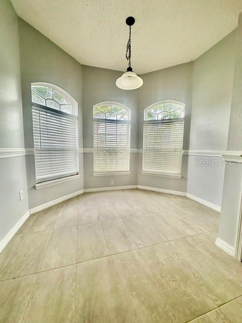 Photo - 4903 Waterside Pointe Cir