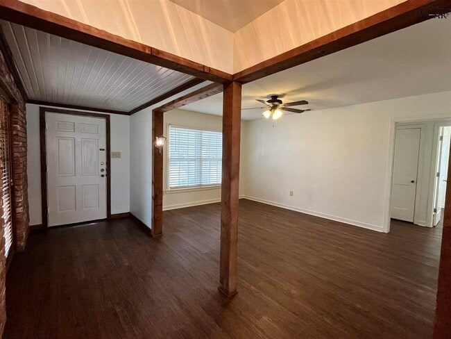 Photo - 4300 McCutchen Ave