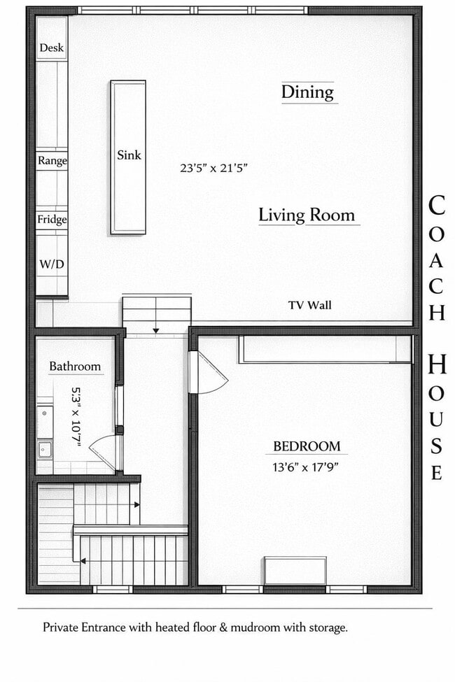 Photo - 1320 N La Salle Dr Unit 1R