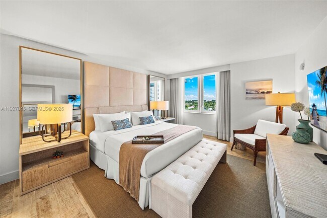 Photo - 102 24th St Unit 1207