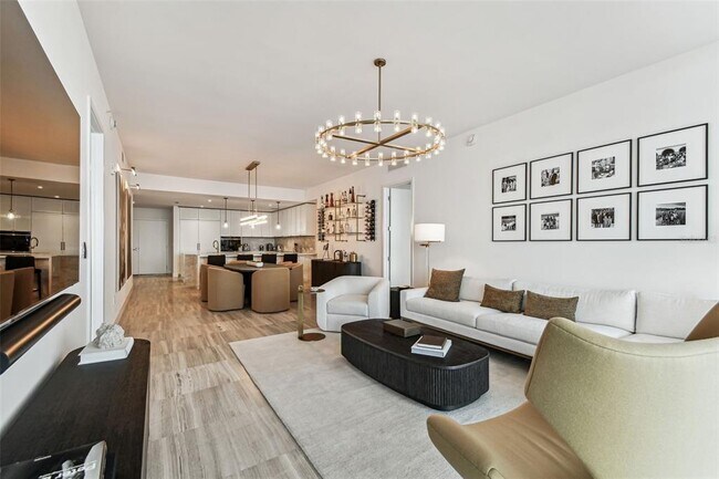 3101 Bayshore Blvd Unit 1402