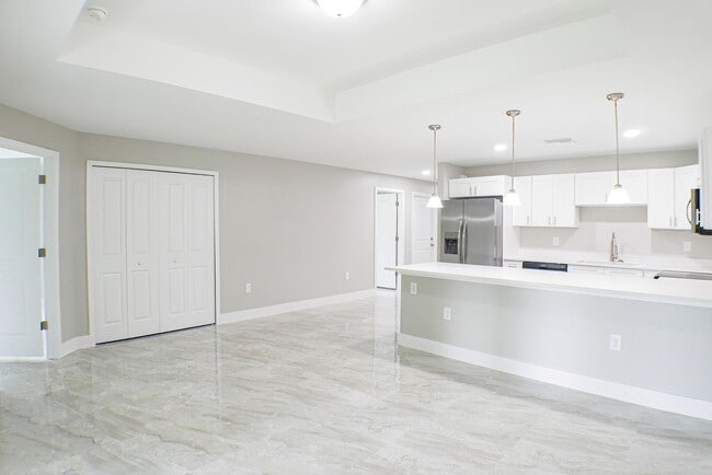 Photo - Brand New Duplex 2024 3 beds 2 baths with ...