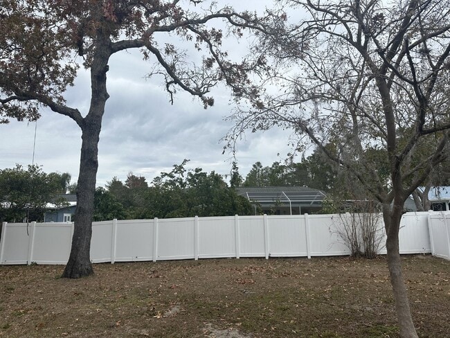 Photo - Great Location!  2 Bedroom, 2 Bathroom, 1 Car Garage Home For Rent.