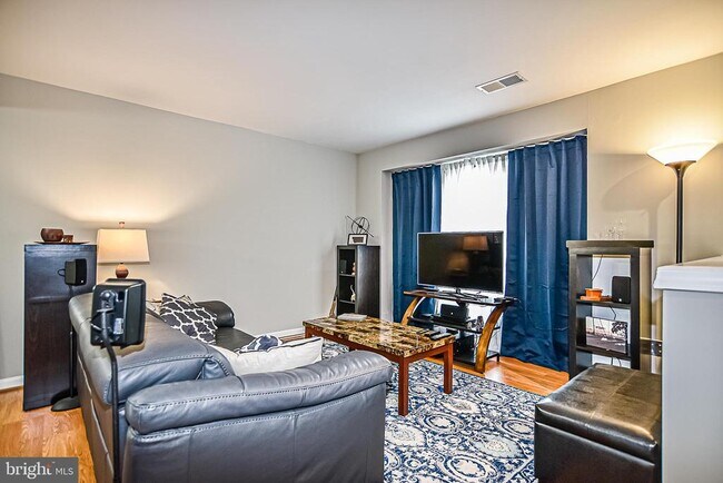 Photo - 8606 Rocky Gap Ct