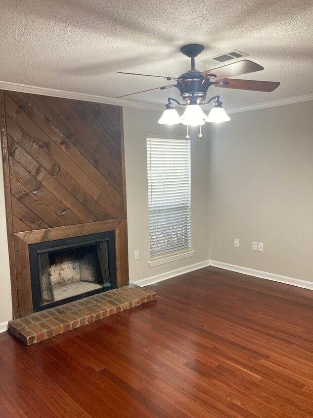 Photo - 957 Ridgepoint Ct (Baton Rouge, LA)