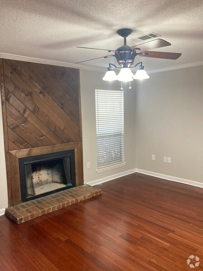 Building Photo - 957 Ridgepoint Ct Rental