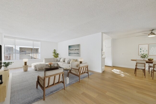 Photo - Natick Park South