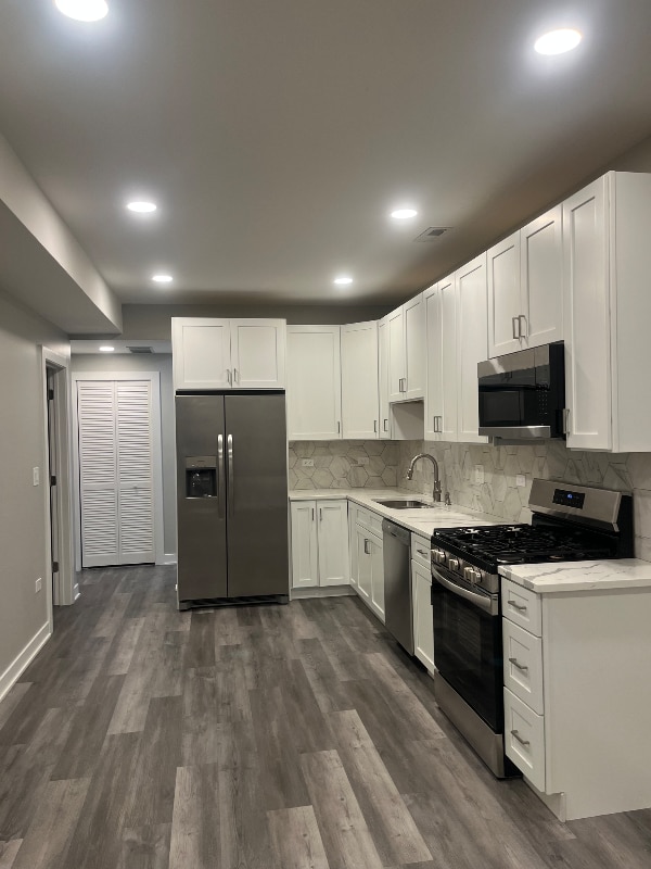 Photo - 8106 S Langley Ave Unit 2