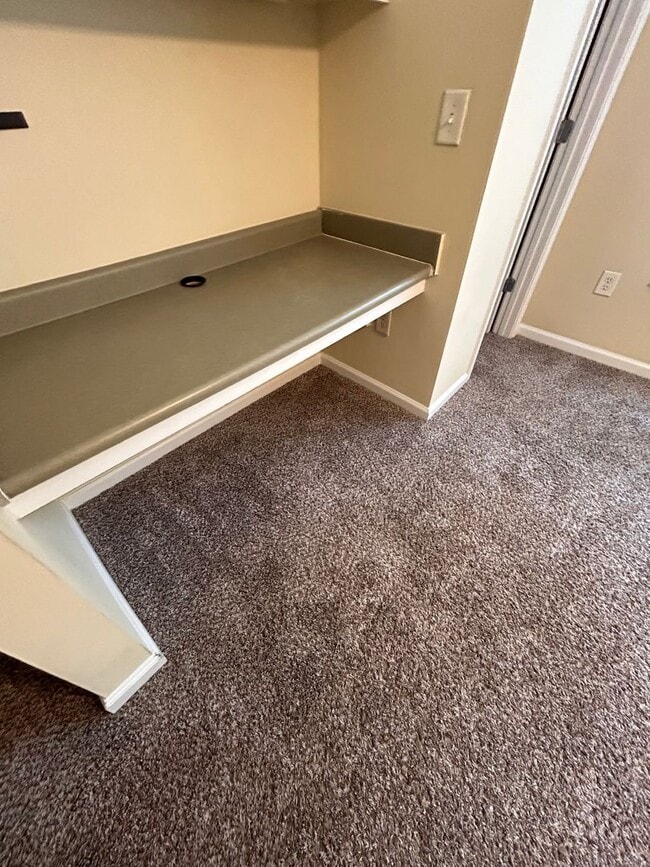 Photo - 3708 Spruce Ridge Way Unit 21-2102 - A