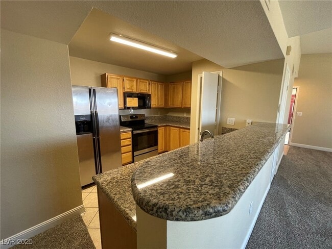 Photo - 5055 W Hacienda Ave Unidad 2093