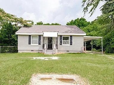 Building Photo - 3441 Glynn Ave