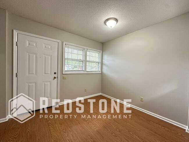 Photo - 1509 Edith St Unit H