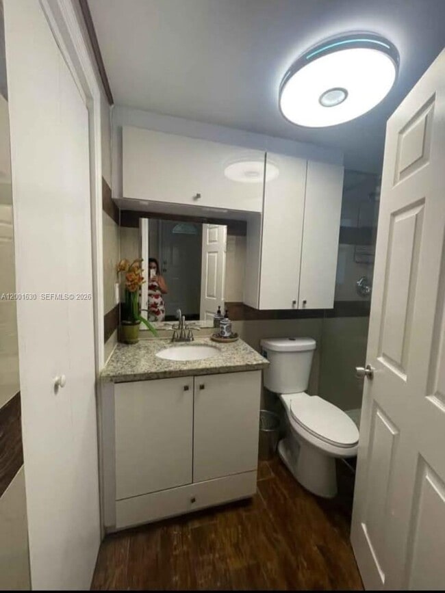 Photo - 315 NW 59th St Unit 1