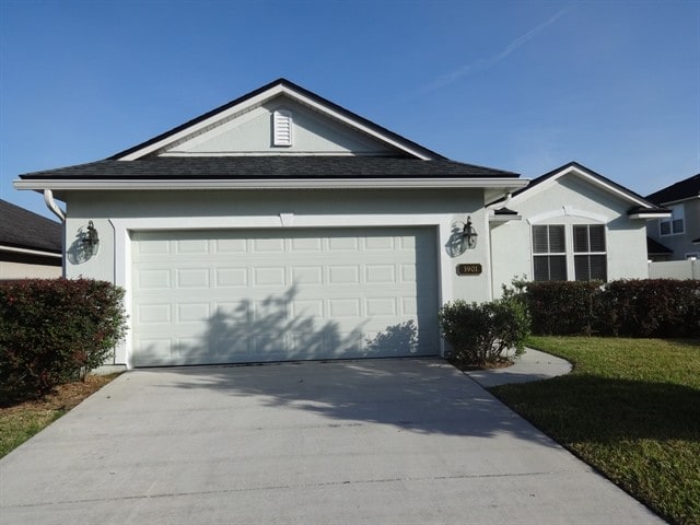 Building Photo - 3901 Ringneck Dr