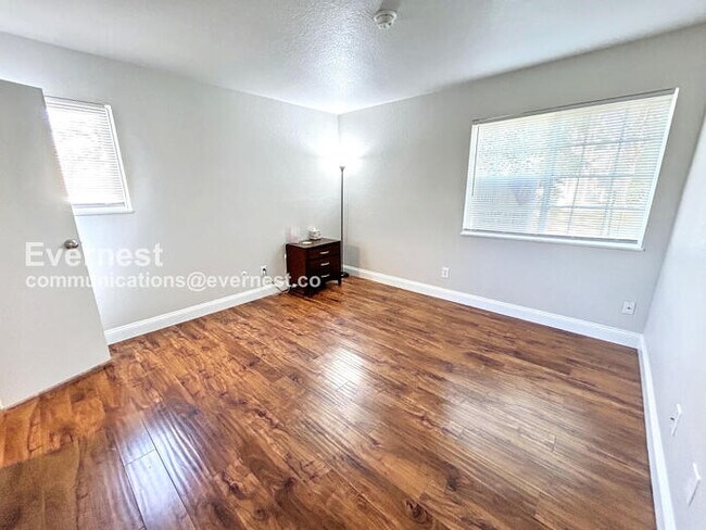 Photo - 13200 E Jewell Ave Unidad 104