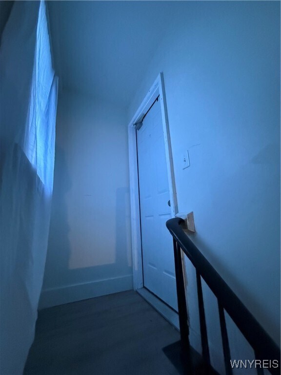 Photo - 193 Vermont St