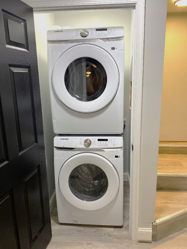 Photo - 2103 Belair Rd