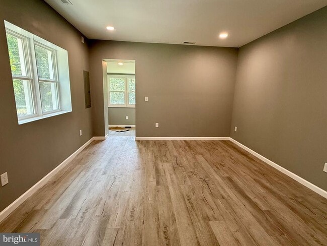 Photo - 4001 N Lakeshore Dr