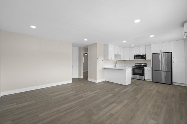 3519 Gracia Paseo