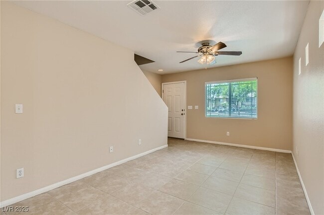 Photo - 5174 Starter Ave