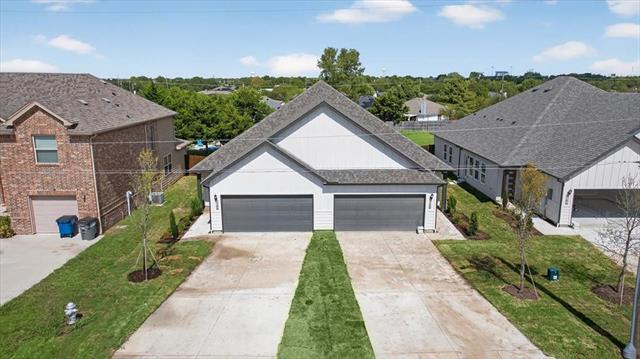Photo - 116 Wood St