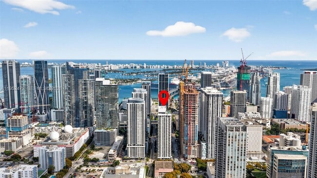 Photo - 11 NE 6th St Unidad 3210