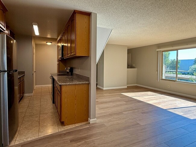 Photo - 4415 Norwalk Dr
