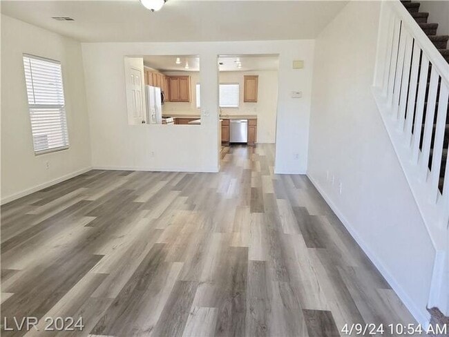 Photo - COMING SOON - Ready no later than the end of February!