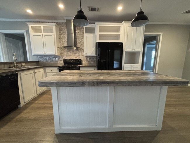 Photo - 4 Golf Cove Ct