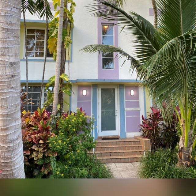 Building Photo - 831 10th St Unit 202