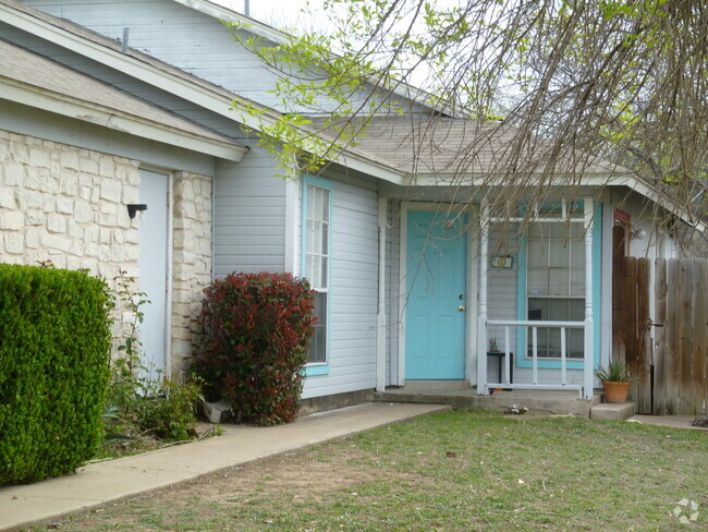 Building Photo - Dellrey-12311 Unit A Rental