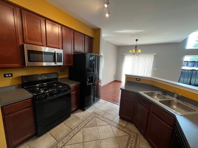 Photo - 6924 Clearwater Dr