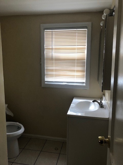 Photo - 44 Dudley St Unit 1L