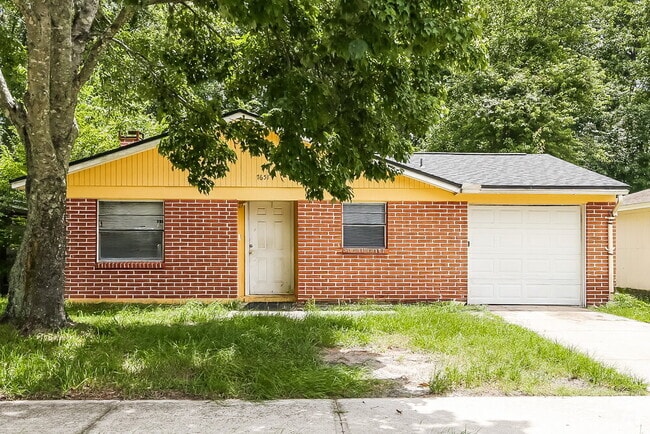 Building Photo - 7651 McCowan Dr Rental