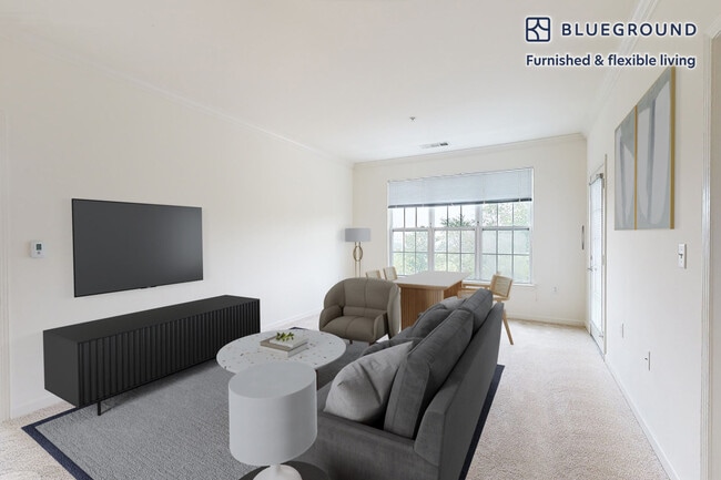 Photo - 80 N Central Ave Unit FL3-ID1396A