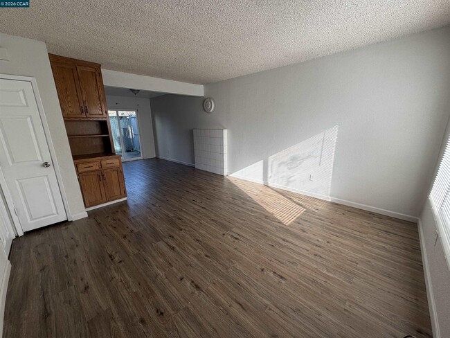 Photo - 1648 W N Bear Creek Dr