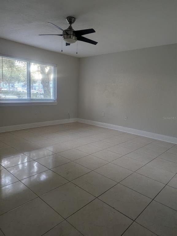 Photo - 14509 Seaford Cir Unidad 102