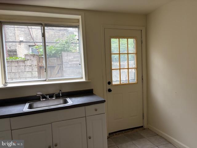 Photo - 716 Hoffman St